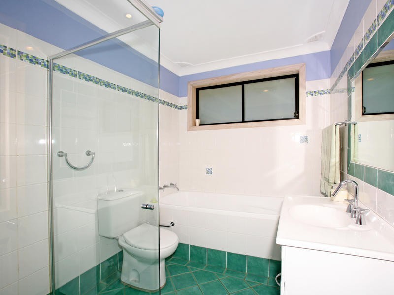 1 Coral Road, Woolooware NSW 2230