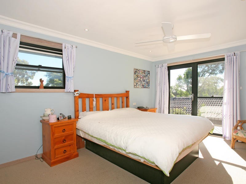 1 Coral Road, Woolooware NSW 2230