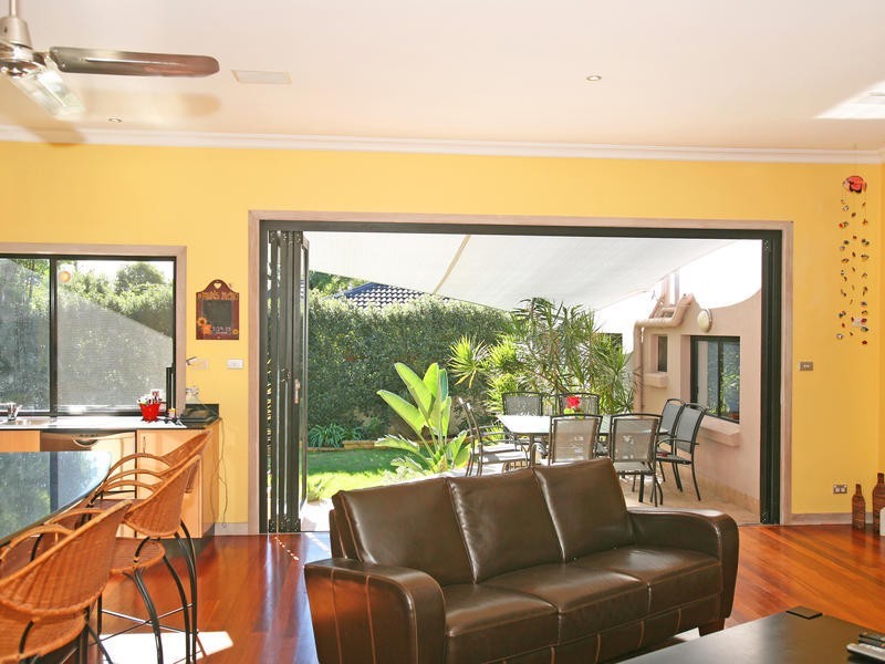 1 Coral Road, Woolooware NSW 2230