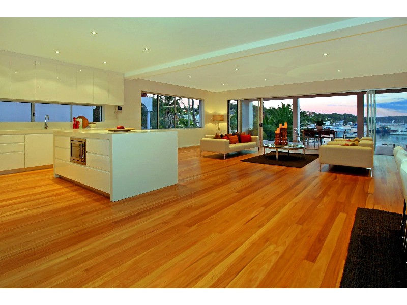 6 Bayview Road, Burraneer NSW 2230