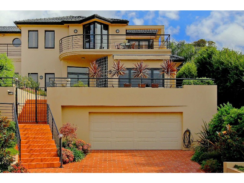 9 Bonnie Doon Place, Burraneer NSW 2230