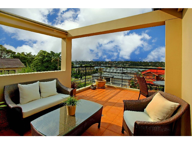 9 Bonnie Doon Place, Burraneer NSW 2230