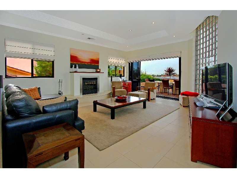 9 Bonnie Doon Place, Burraneer NSW 2230