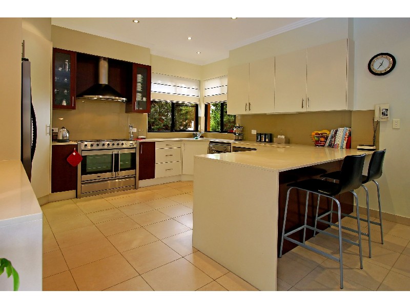 9 Bonnie Doon Place, Burraneer NSW 2230