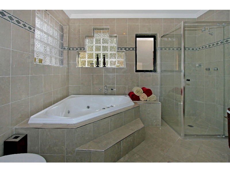 9 Bonnie Doon Place, Burraneer NSW 2230