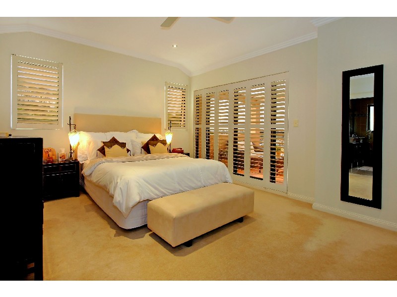 9 Bonnie Doon Place, Burraneer NSW 2230