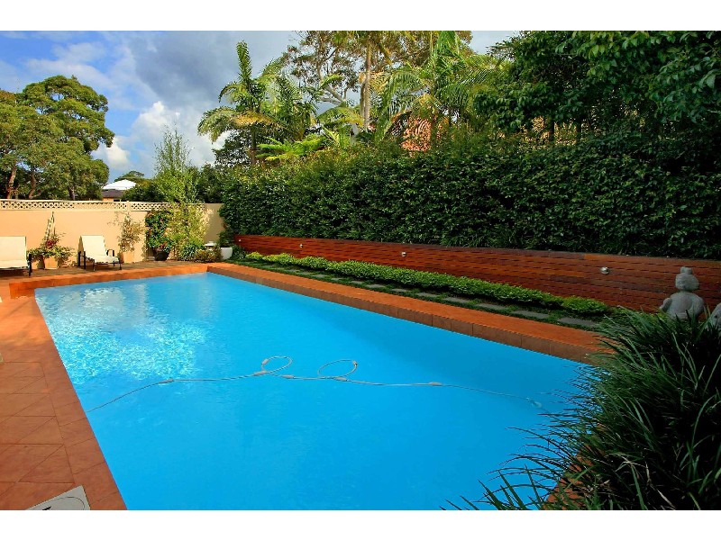 9 Bonnie Doon Place, Burraneer NSW 2230