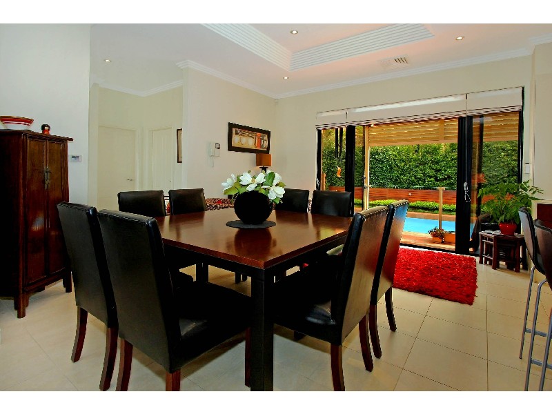 9 Bonnie Doon Place, Burraneer NSW 2230