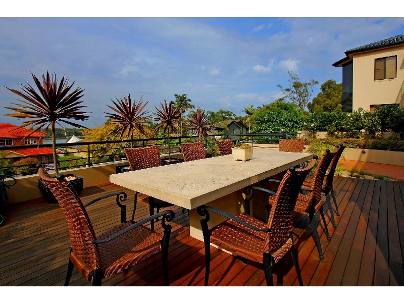 9 Bonnie Doon Place, Burraneer NSW 2230