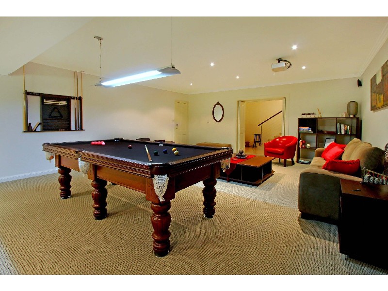 9 Bonnie Doon Place, Burraneer NSW 2230