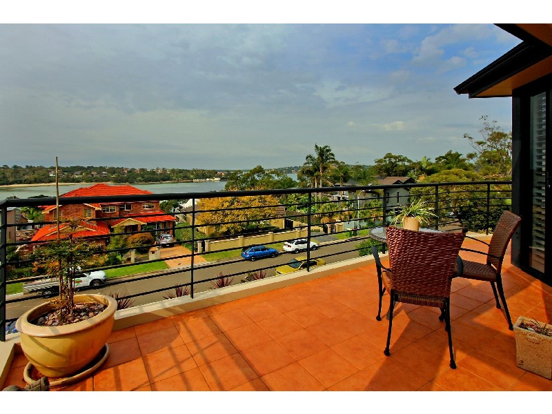 9 Bonnie Doon Place, Burraneer NSW 2230