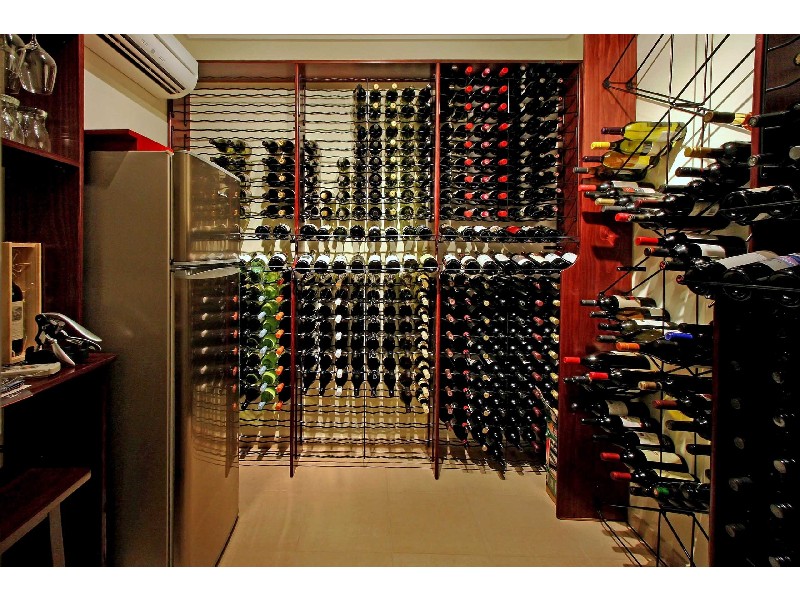 9 Bonnie Doon Place, Burraneer NSW 2230