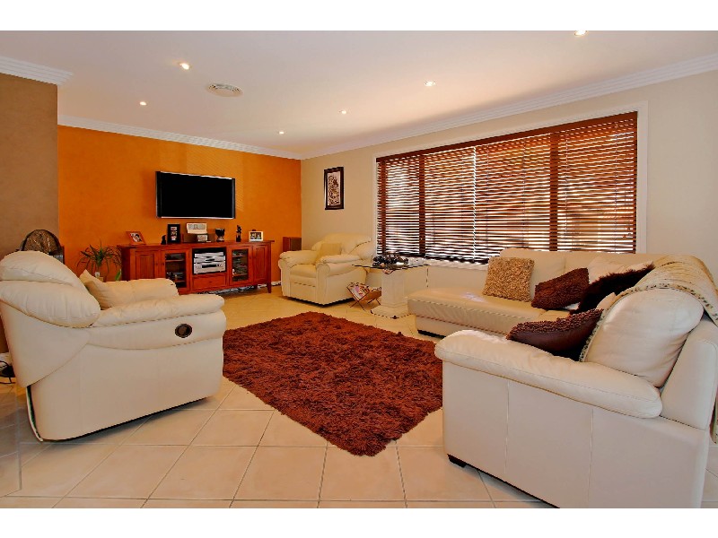 4 Sturt Road, Cronulla NSW 2230