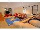 4 Sturt Road, Cronulla NSW 2230