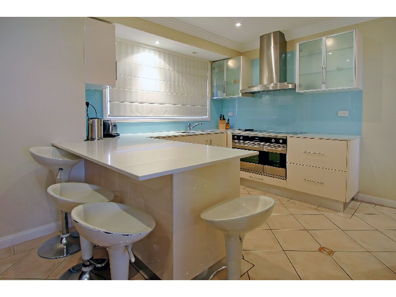 4 Sturt Road, Cronulla NSW 2230