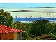 4 Sturt Road, Cronulla NSW 2230