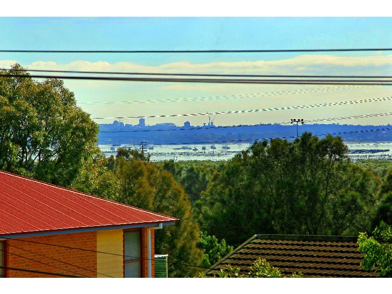 4 Sturt Road, Cronulla NSW 2230
