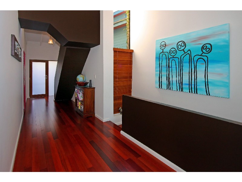 60 Alkaringa Road, Gymea Bay NSW 2227