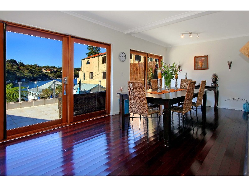 60 Alkaringa Road, Gymea Bay NSW 2227