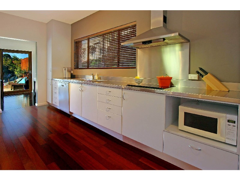 60 Alkaringa Road, Gymea Bay NSW 2227