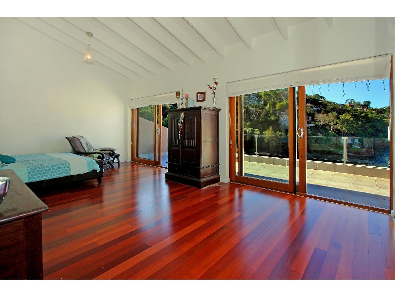 60 Alkaringa Road, Gymea Bay NSW 2227