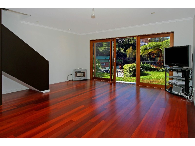 60 Alkaringa Road, Gymea Bay NSW 2227