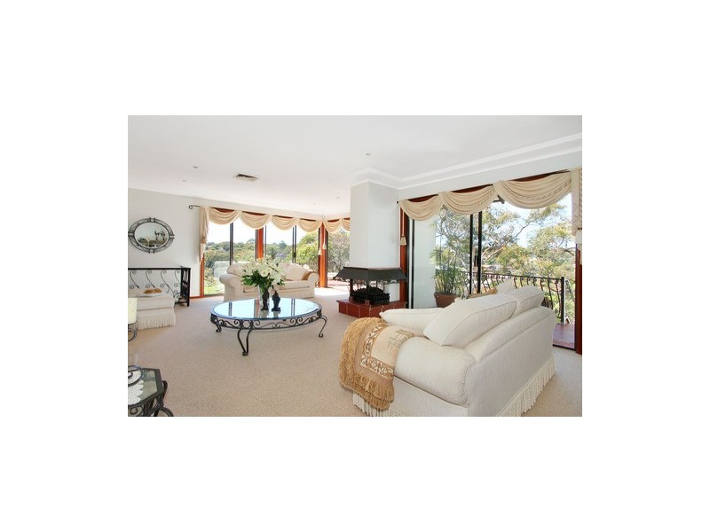 63a La Boheme Ave, Caringbah NSW 2229