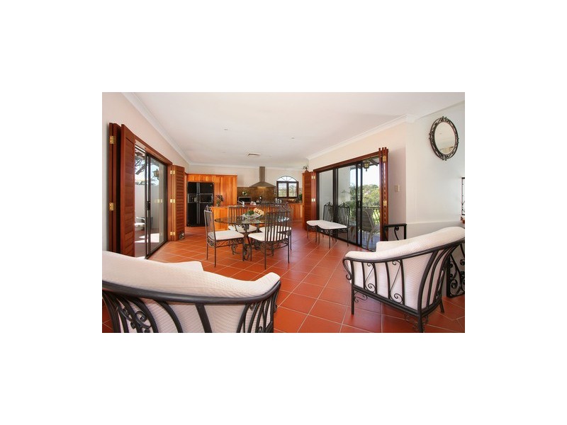 63a La Boheme Ave, Caringbah NSW 2229