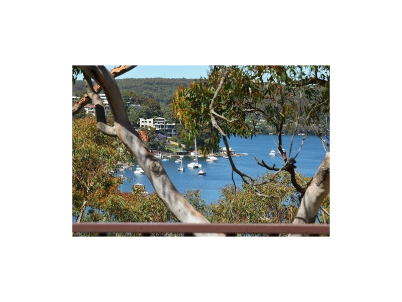 63a La Boheme Ave, Caringbah NSW 2229