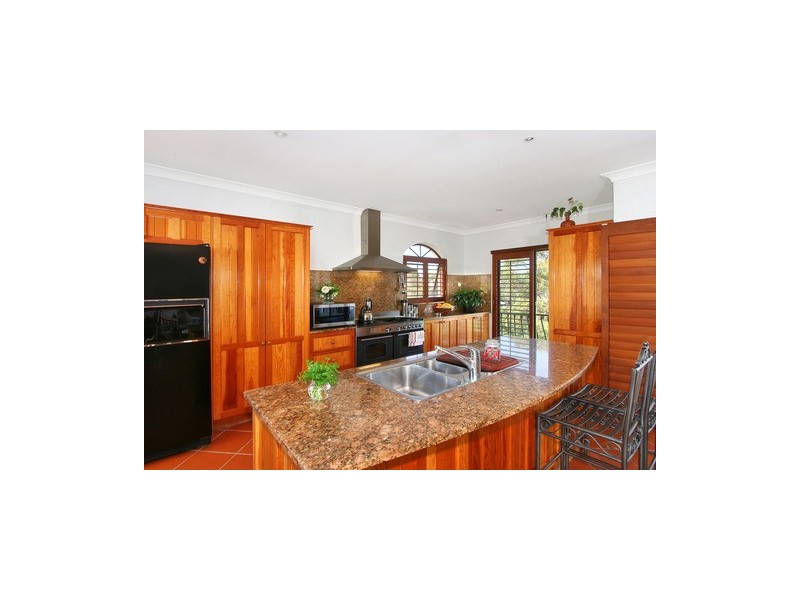 63a La Boheme Ave, Caringbah NSW 2229