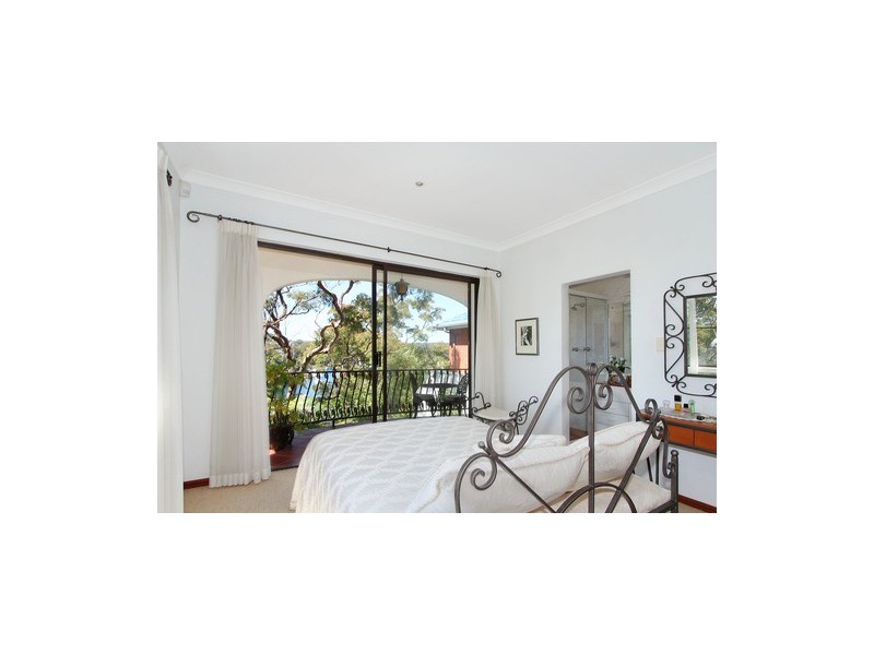63a La Boheme Ave, Caringbah NSW 2229