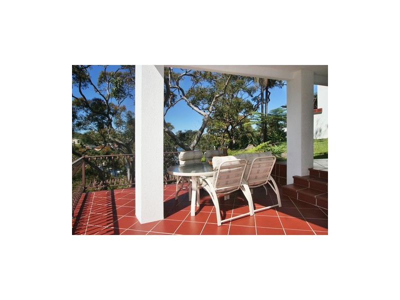 63a La Boheme Ave, Caringbah NSW 2229