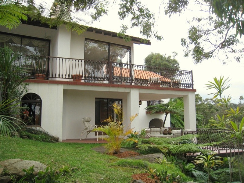 63a La Boheme Ave, Caringbah NSW 2229