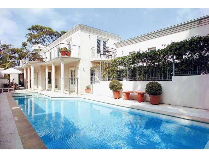 284 Woolooware Road, Burraneer NSW 2230