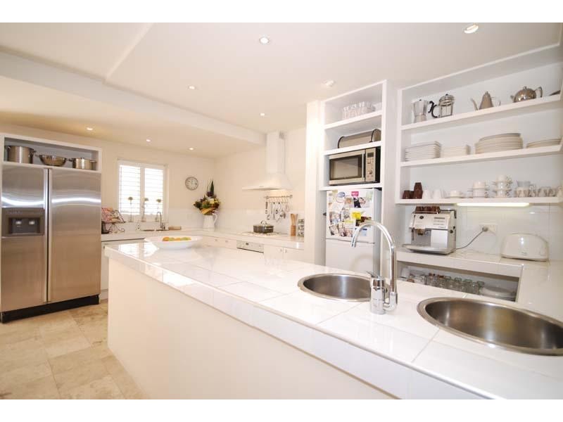 284 Woolooware Road, Burraneer NSW 2230