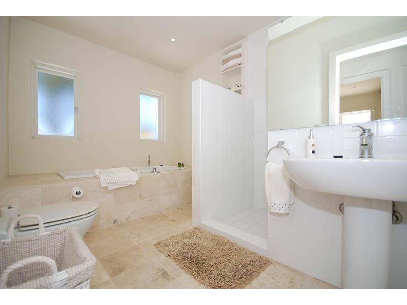 284 Woolooware Road, Burraneer NSW 2230