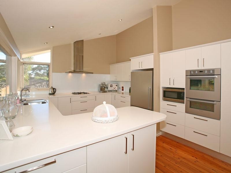 399 Woolooware Road, Burraneer NSW 2230