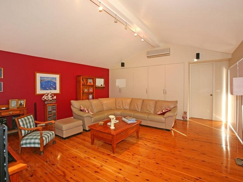 399 Woolooware Road, Burraneer NSW 2230