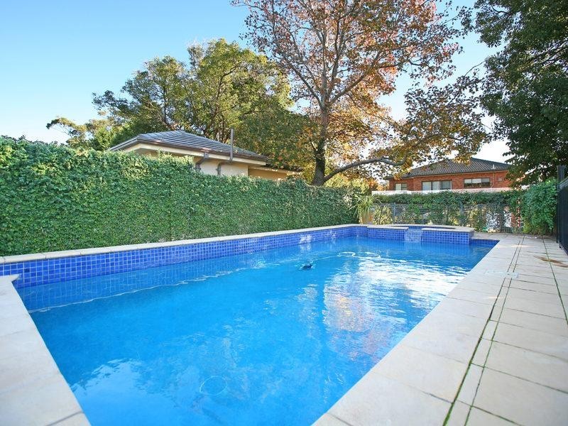 399 Woolooware Road, Burraneer NSW 2230