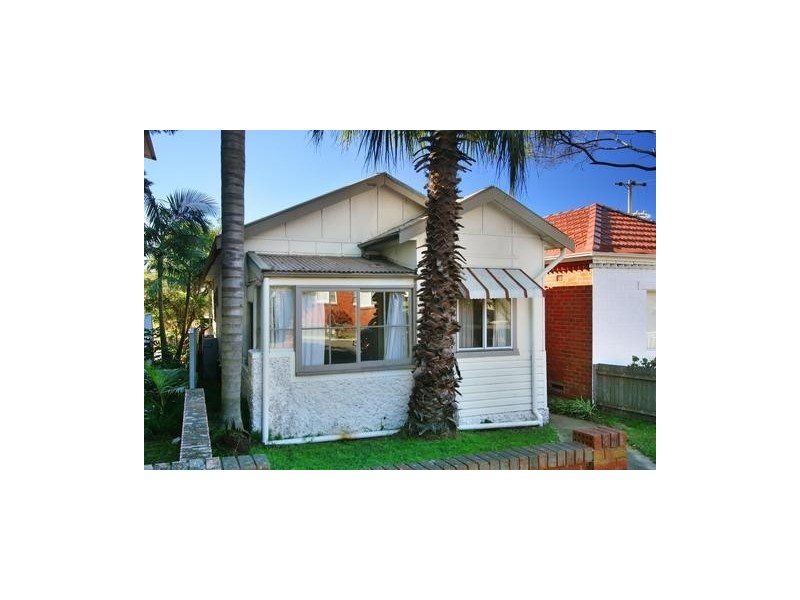 70 Gerrale Street, Cronulla NSW 2230