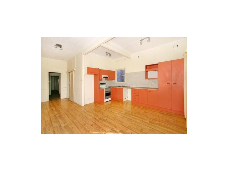 70 Gerrale Street, Cronulla NSW 2230