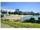 70 Gerrale Street, Cronulla NSW 2230