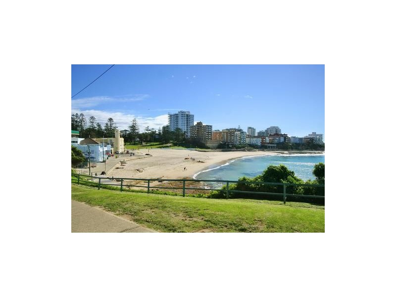 70 Gerrale Street, Cronulla NSW 2230
