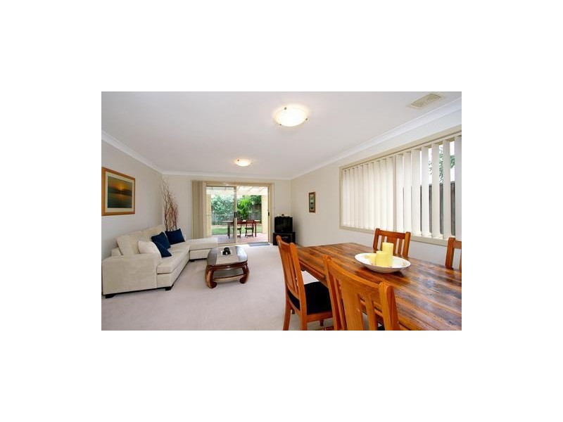 Woolooware Road, Cronulla NSW 2230