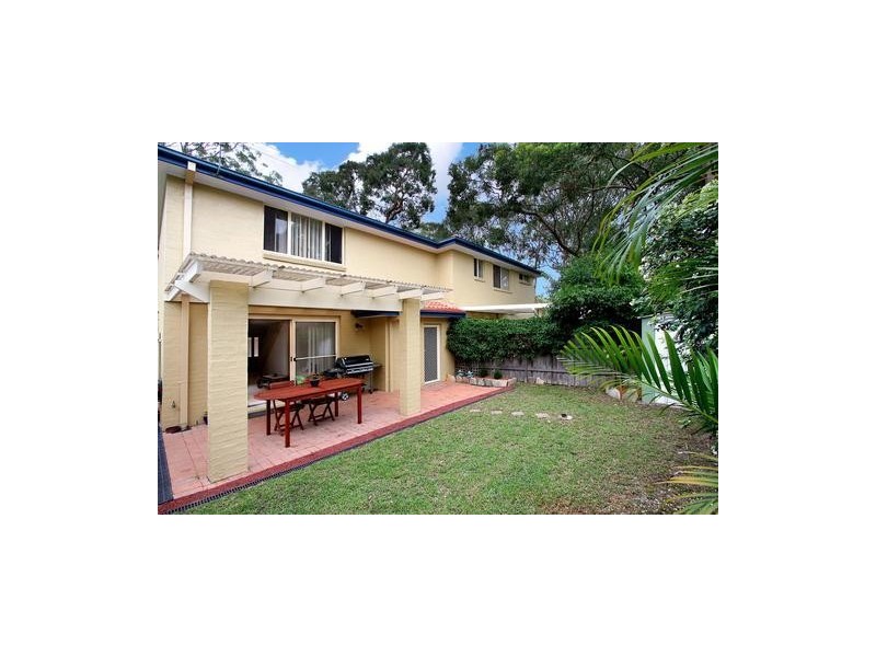 Woolooware Road, Cronulla NSW 2230