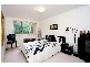 Woolooware Road, Cronulla NSW 2230