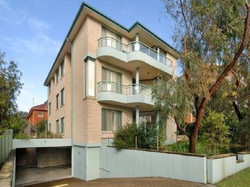 58 Kingsway, Cronulla NSW 2230