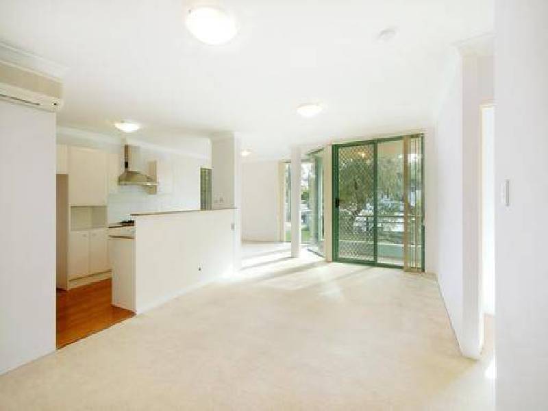 58 Kingsway, Cronulla NSW 2230