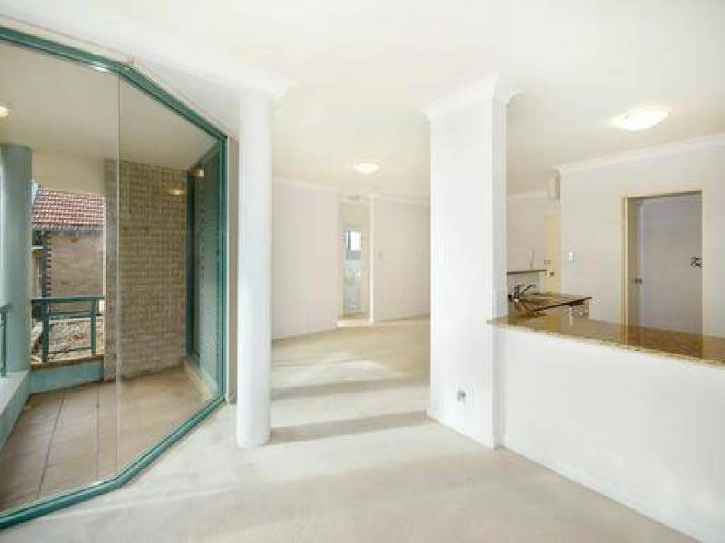 58 Kingsway, Cronulla NSW 2230