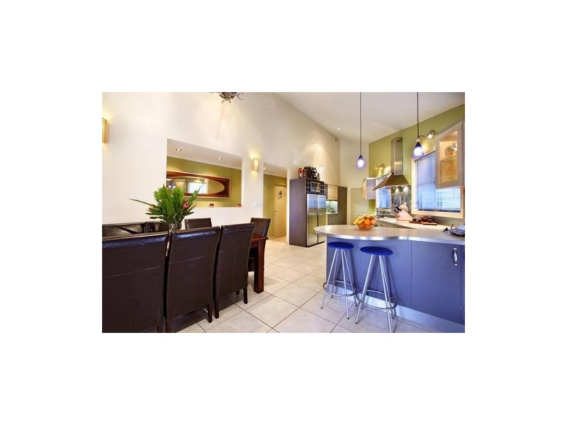 Captain Cook Drive, Kurnell NSW 2231